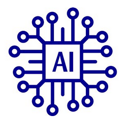 Nutzung von KI-Tools AI_01