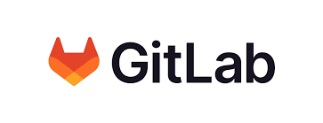 CS001 GitLab Training GIT01