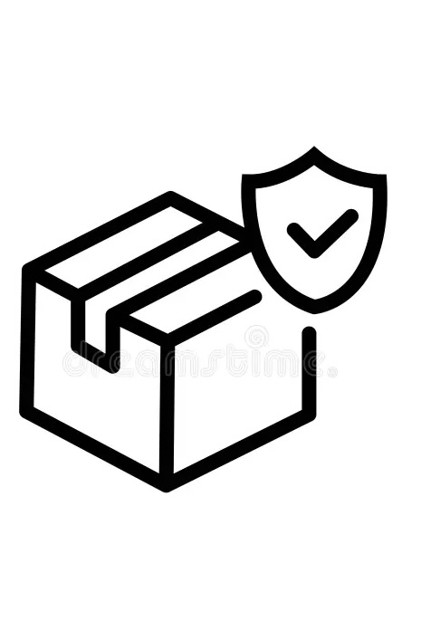 Shipment of QM-Controlled Products MF-WI-01